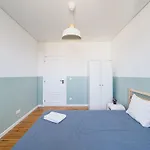 Casa Mar 度假居 Cortegaça