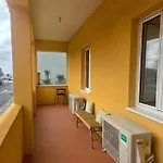 Casa Mar 度假居 *