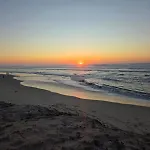 度假居 Casa Mar Cortegaça