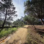 Casa Mar 度假居 Cortegaça