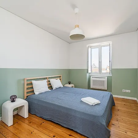 Casa Mar Holiday home *